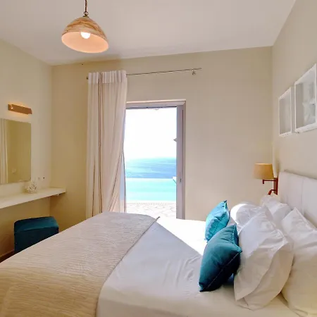 Villa Roberta Kefalonia