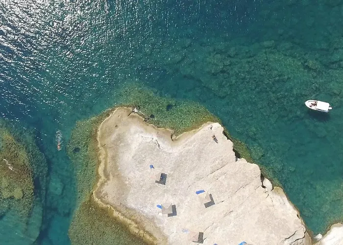 Roberta Kefalonia Sparta