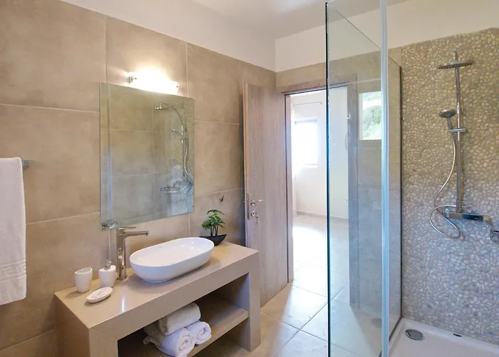 Roberta Kefalonia Sparta