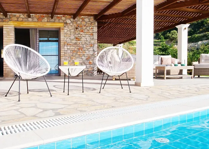 Roberta Kefalonia Sparta