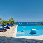 Villa Roberta Kefalonia Spartia (Kefalonia)