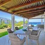 Villa Roberta Kefalonia *