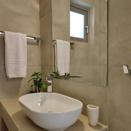 Villa Roberta Kefalonia *