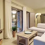 Roberta Kefalonia Villa