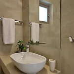 Villa Roberta Kefalonia *