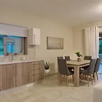 Roberta Kefalonia Villa