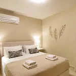 Roberta Kefalonia Villa *