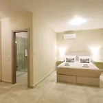 Villa Roberta Kefalonia Spartia